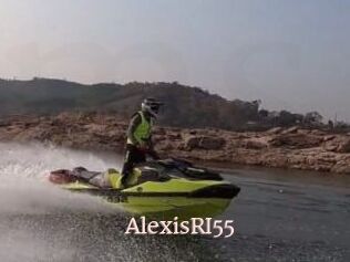 AlexisRI55