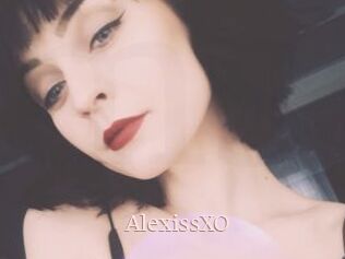 AlexissXO