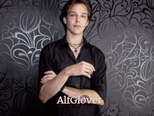 AlfGlover