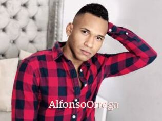 AlfonsoOrtega