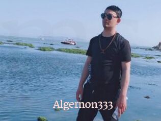 Algernon333