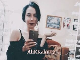 AliKKakitty