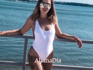 AlianaDia