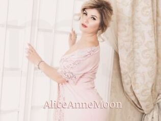 AliceAnneMoon