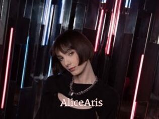 AliceAris