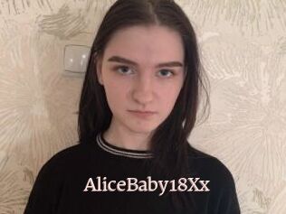 AliceBaby18Xx