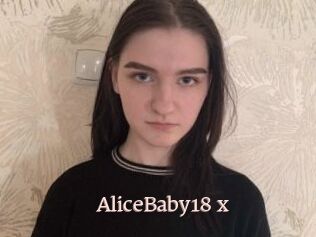 AliceBaby18_x