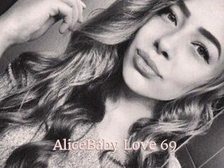 AliceBaby_Love_69