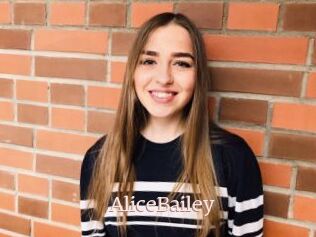 AliceBailey