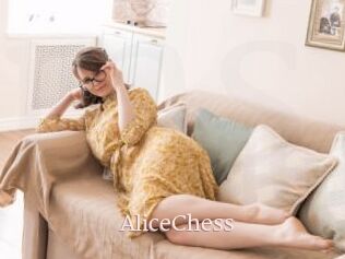 AliceChess
