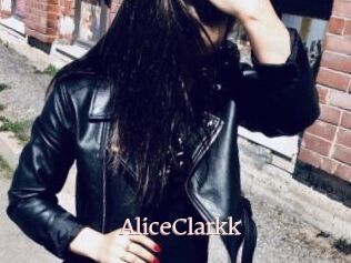 AliceClarkk
