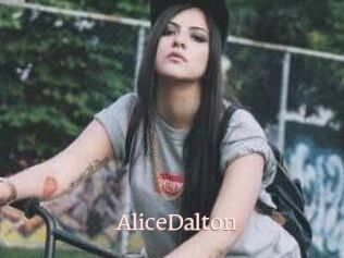 AliceDalton