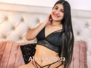 AliceGongora