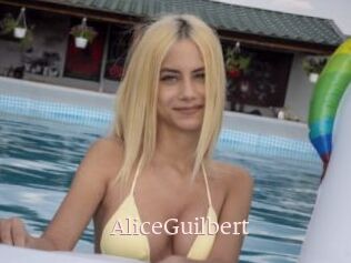 AliceGuilbert