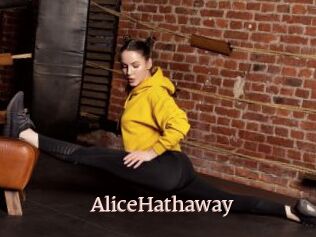 AliceHathaway