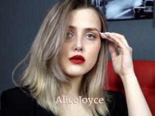 AliceJoyce
