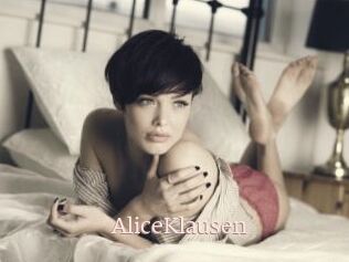 AliceKlausen