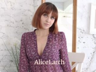 AliceLarch