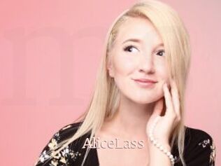 AliceLass