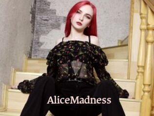 AliceMadness