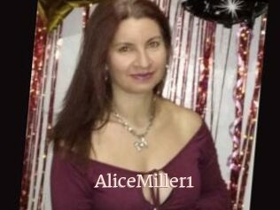 AliceMiller1