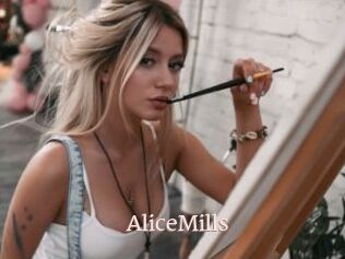 AliceMills