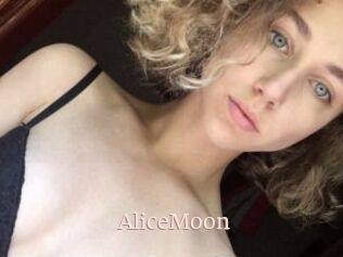 AliceMoon_
