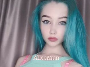AliceMun
