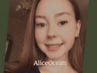 AliceOcean