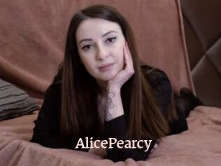 AlicePearcy