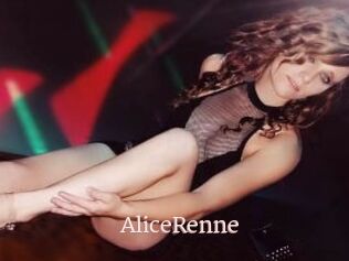 AliceRenne