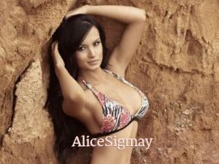 AliceSigmay