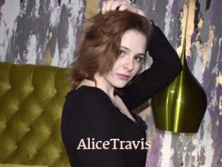 AliceTravis