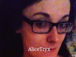AliceTryx