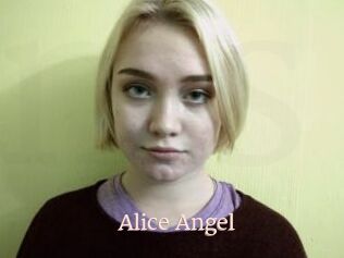 Alice_Angel