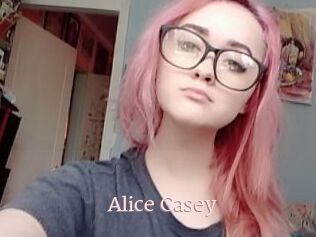 Alice_Casey