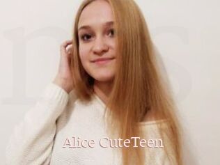 Alice_CuteTeen