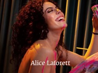 Alice_Laforett