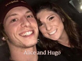 Alice_and_Hugo