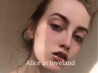 Alice_in_loveland