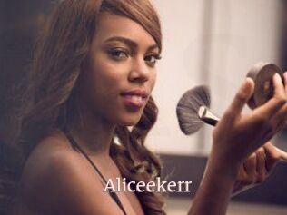 Aliceekerr
