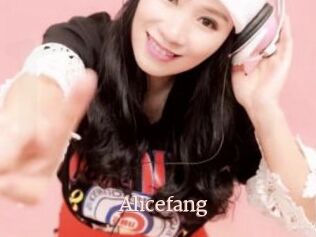 Alicefang