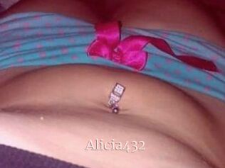 Alicia432