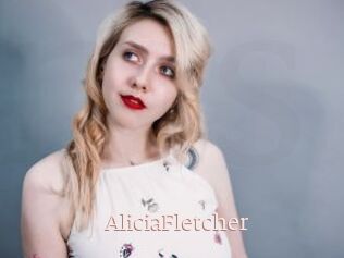 AliciaFletcher