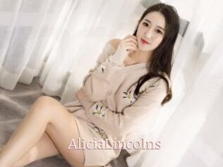 AliciaLincolns