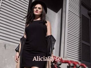 AliciaRyse