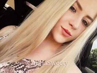 AliciaSweety