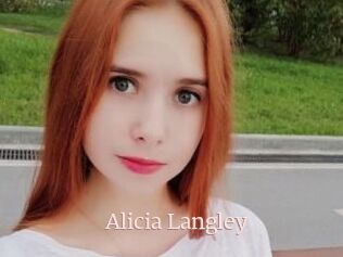 Alicia_Langley