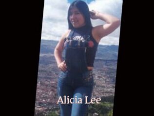 Alicia_Lee