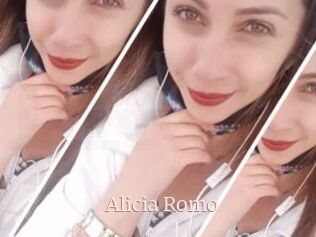 Alicia_Romo